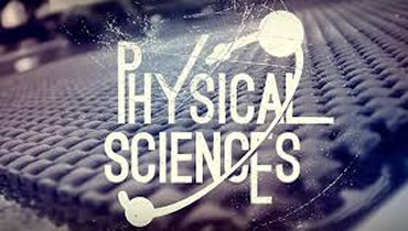 Physical & Sciences