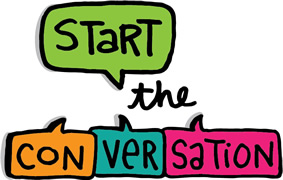 English Conversation for Reporters & Journalists