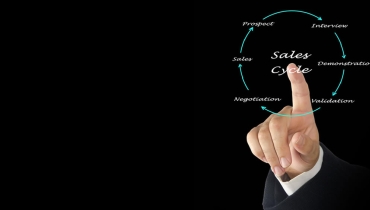 Effective Selling Skills