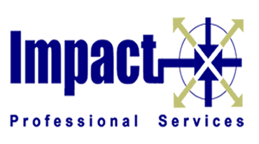 Who is Impact