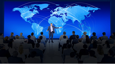 Impact specialized Training