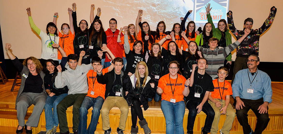 Learning How To Learn for Youth