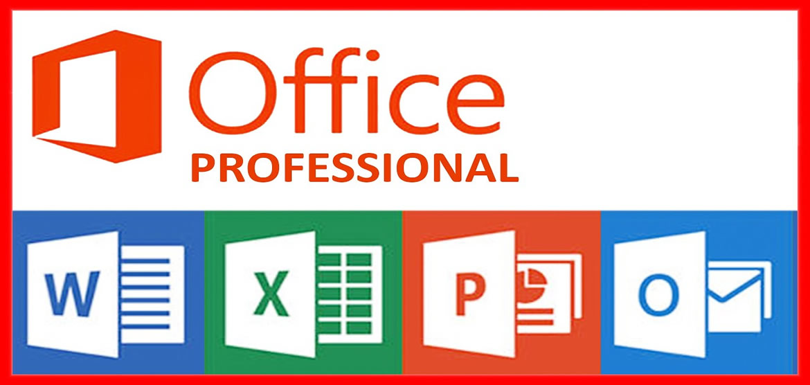 Microsoft Office