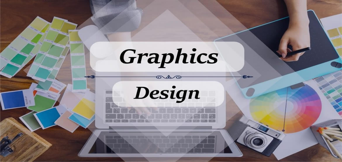 Graphics Design