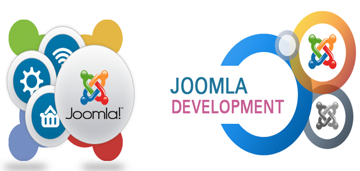 Joomla Development