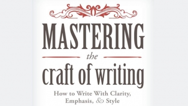 Personal Development