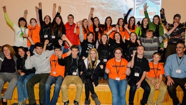 Learning How To Learn for Youth