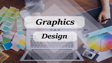 Graphics Design