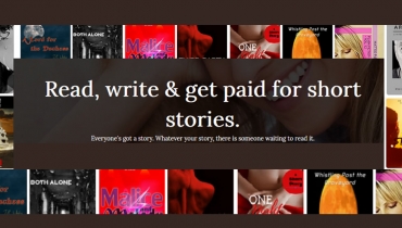 Personal Development